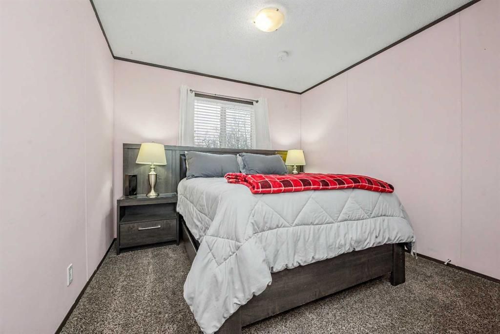 743046 Range Road 41 Range  - Photo 18