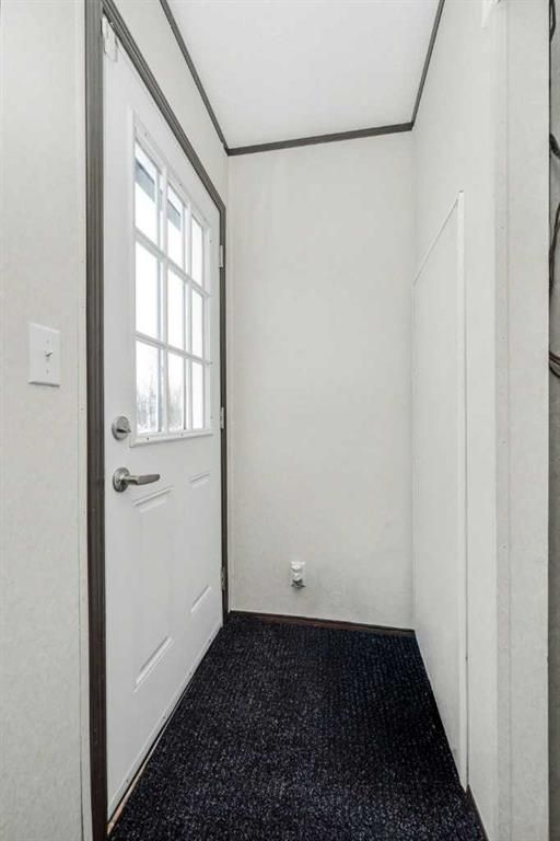 743046 Range Road 41 Range  - Photo 22