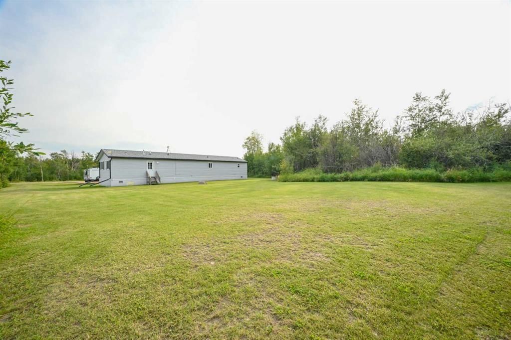 743046 Range Road 41 Range  - Photo 28