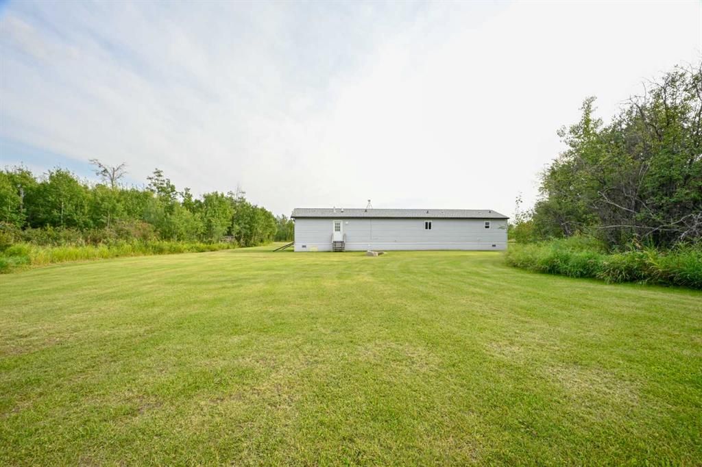 743046 Range Road 41 Range  - Photo 29