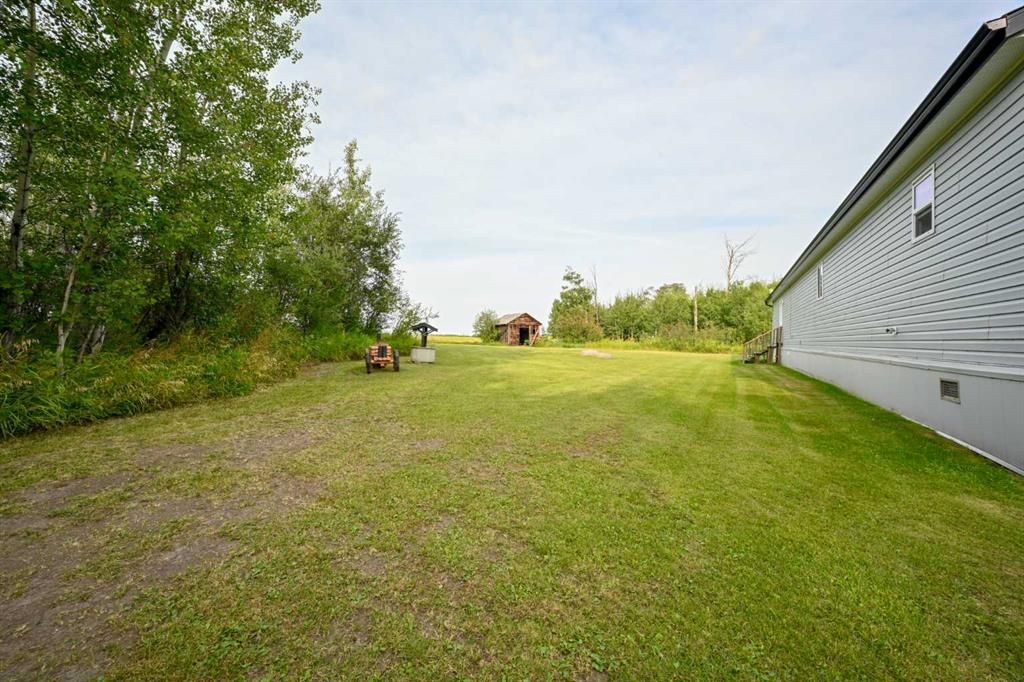 743046 Range Road 41 Range  - Photo 30