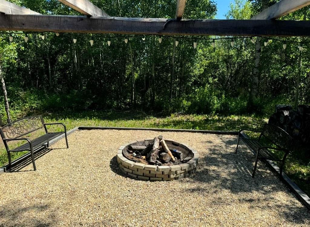 743046 Range Road 41 Range  - Photo 35