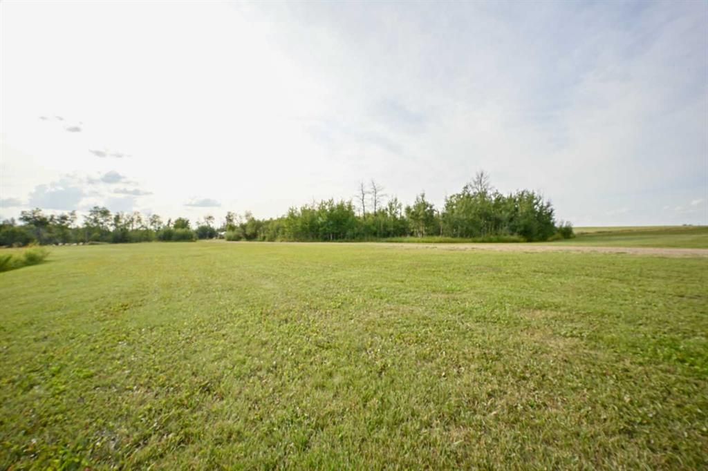 743046 Range Road 41 Range  - Photo 37