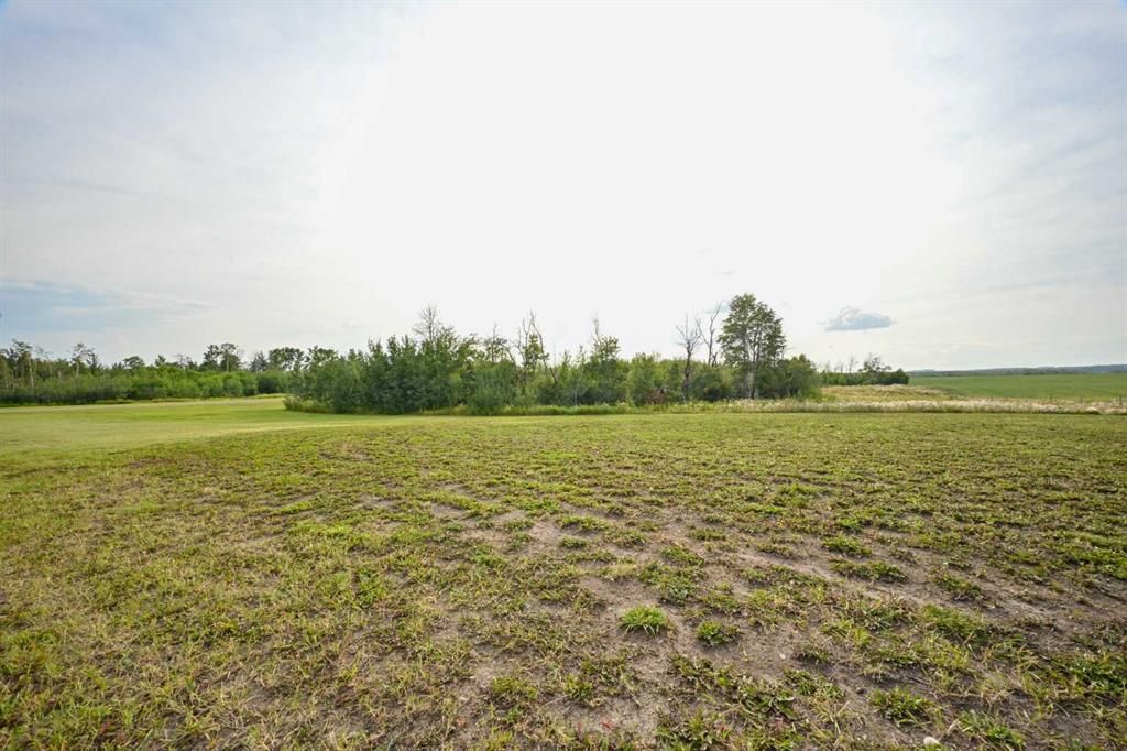 743046 Range Road 41 Range  - Photo 38