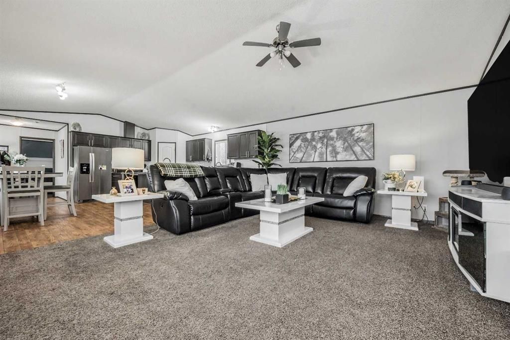 743046 Range Road 41 Range  - Photo 5