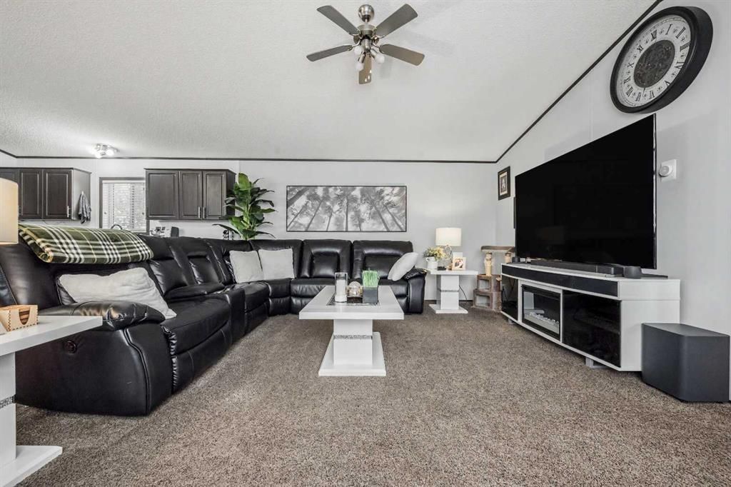 743046 Range Road 41 Range  - Photo 6