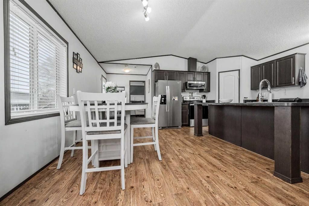 743046 Range Road 41 Range  - Photo 7