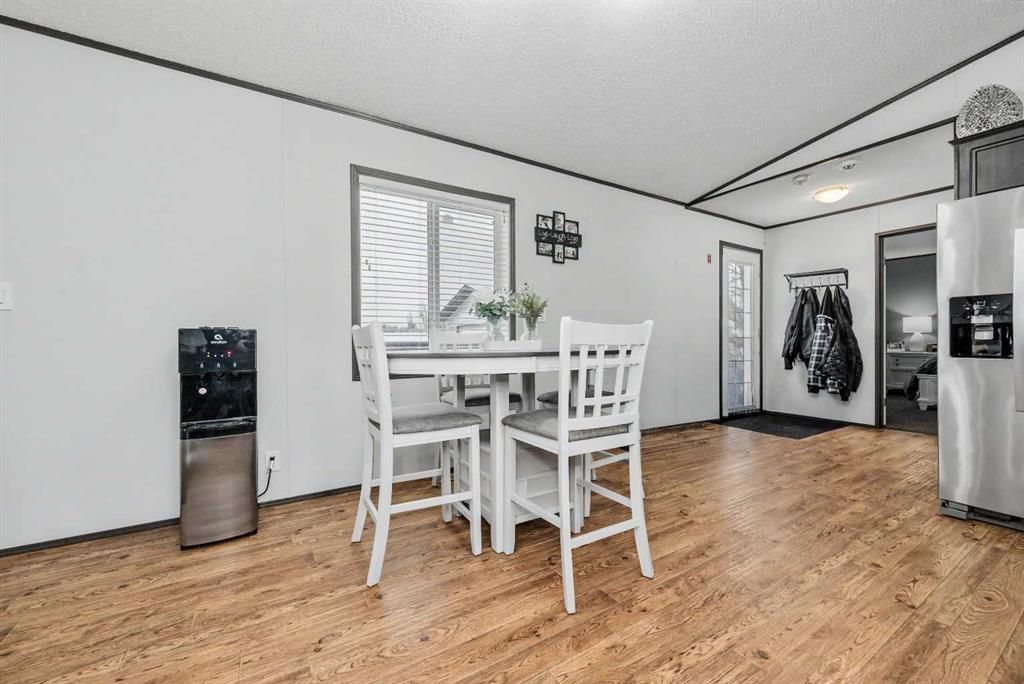 743046 Range Road 41 Range  - Photo 8