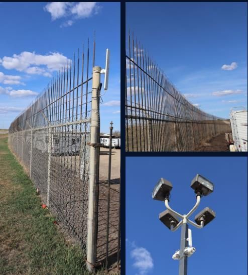 15825 100 Street  - Photo 22