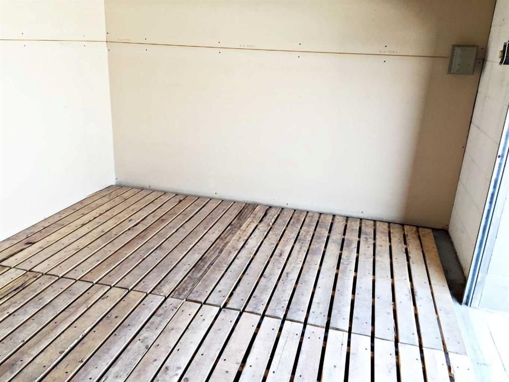 15825 100 Street  - Photo 7