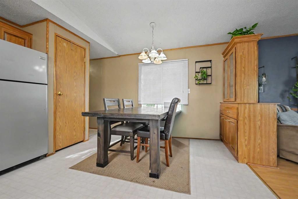 12123 98 Street  - Photo 10