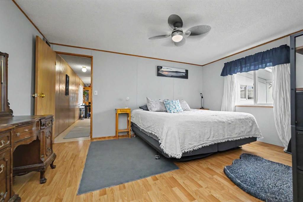 12123 98 Street  - Photo 13