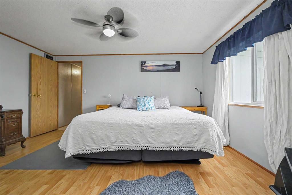 12123 98 Street  - Photo 14