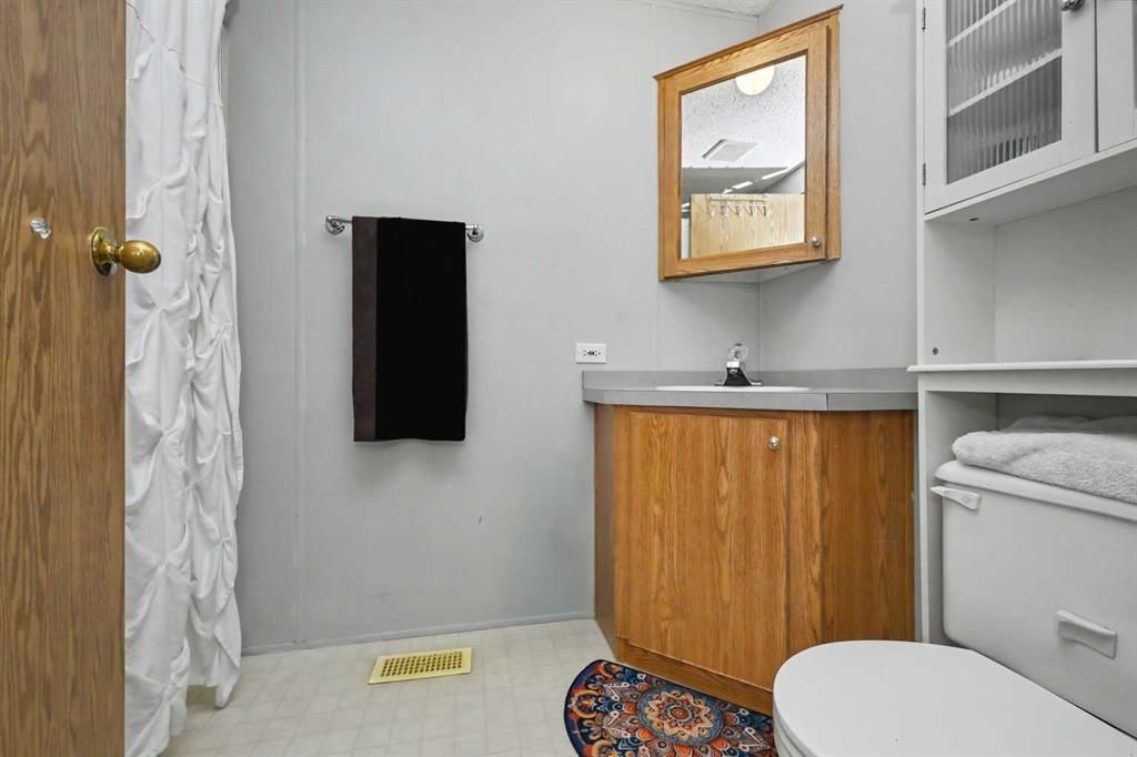 12123 98 Street  - Photo 15
