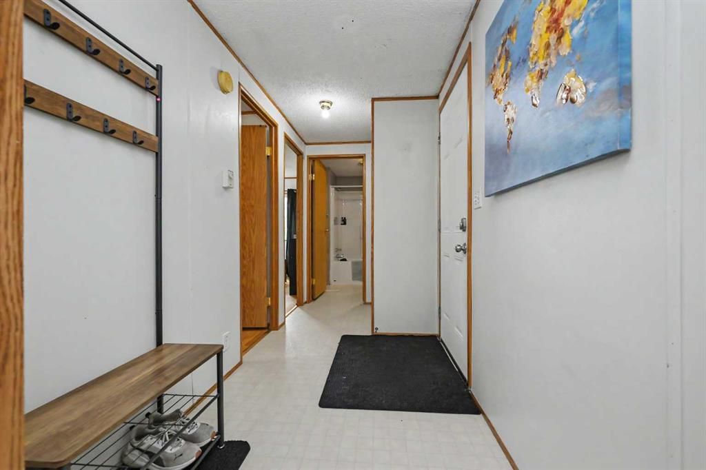 12123 98 Street  - Photo 16