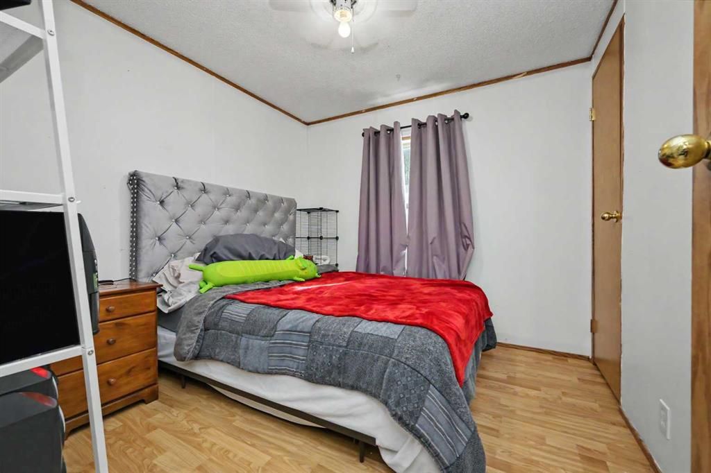 12123 98 Street  - Photo 17