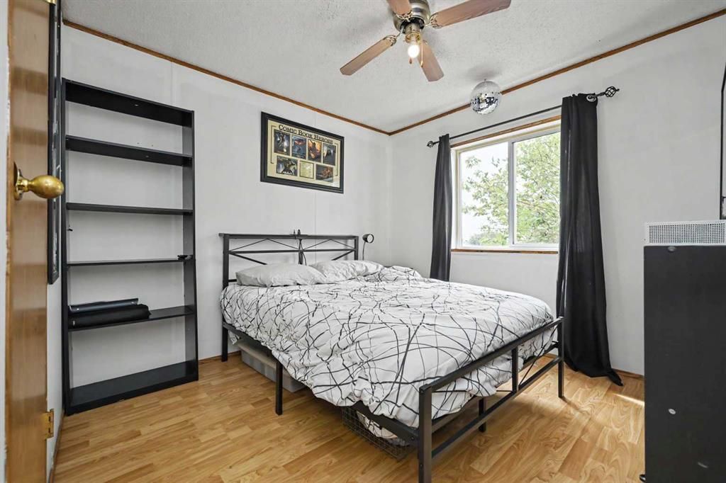 12123 98 Street  - Photo 18