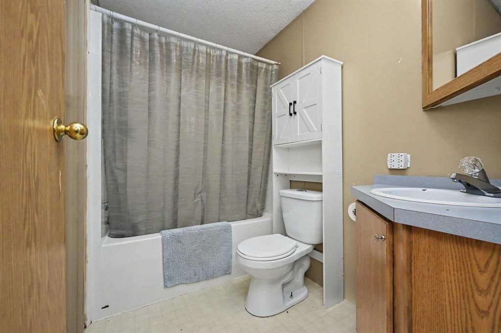 12123 98 Street  - Photo 19
