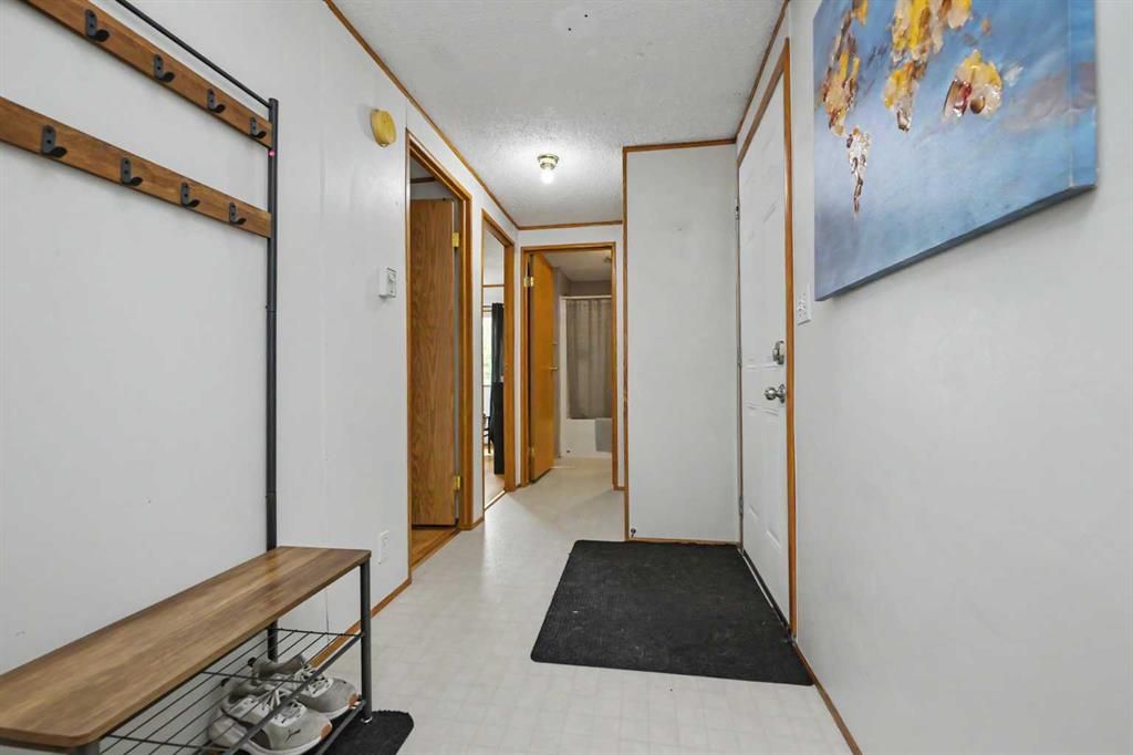 12123 98 Street  - Photo 20