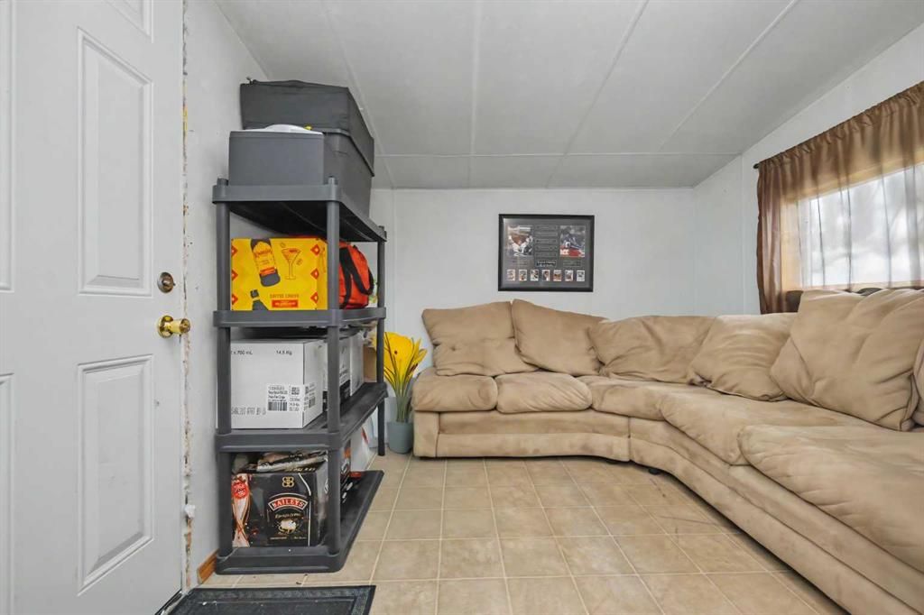 12123 98 Street  - Photo 22