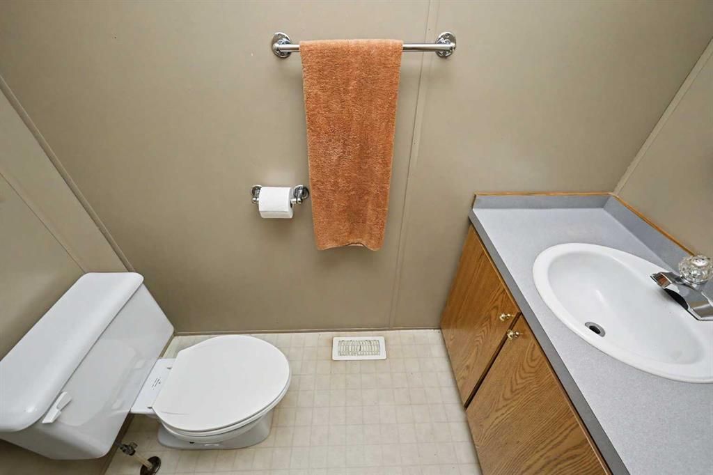 12123 98 Street  - Photo 23