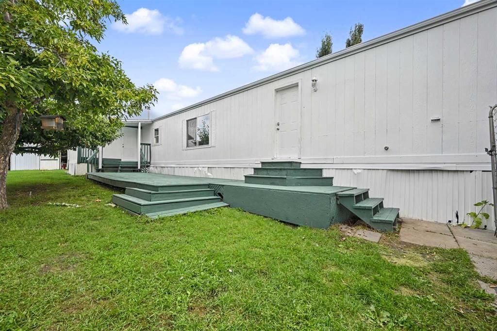 12123 98 Street  - Photo 24