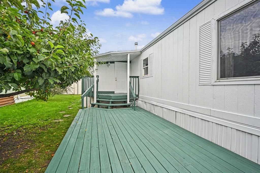 12123 98 Street  - Photo 25