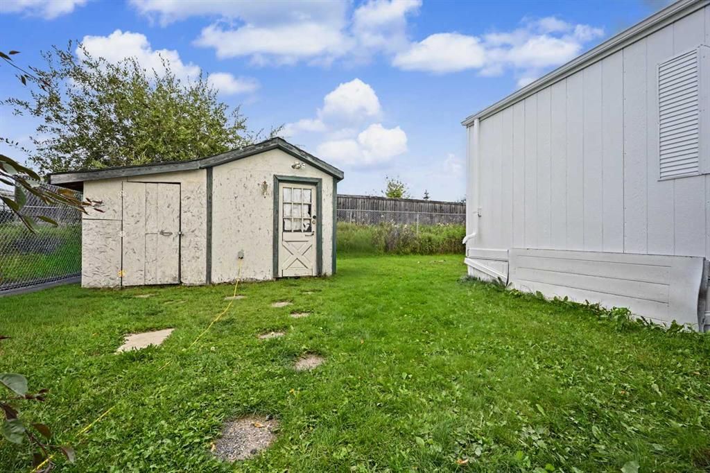 12123 98 Street  - Photo 26