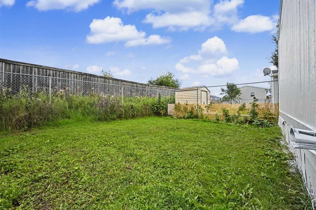 12123 98 Street  - Photo 27