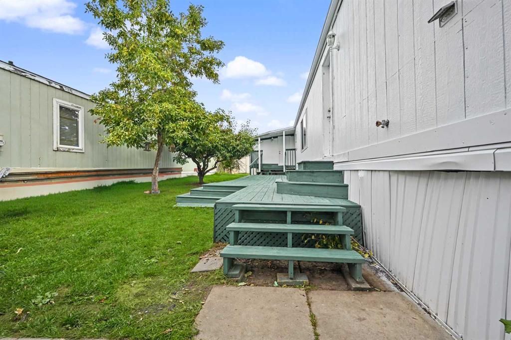 12123 98 Street  - Photo 28