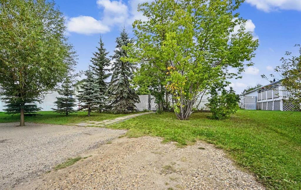 12123 98 Street  - Photo 29