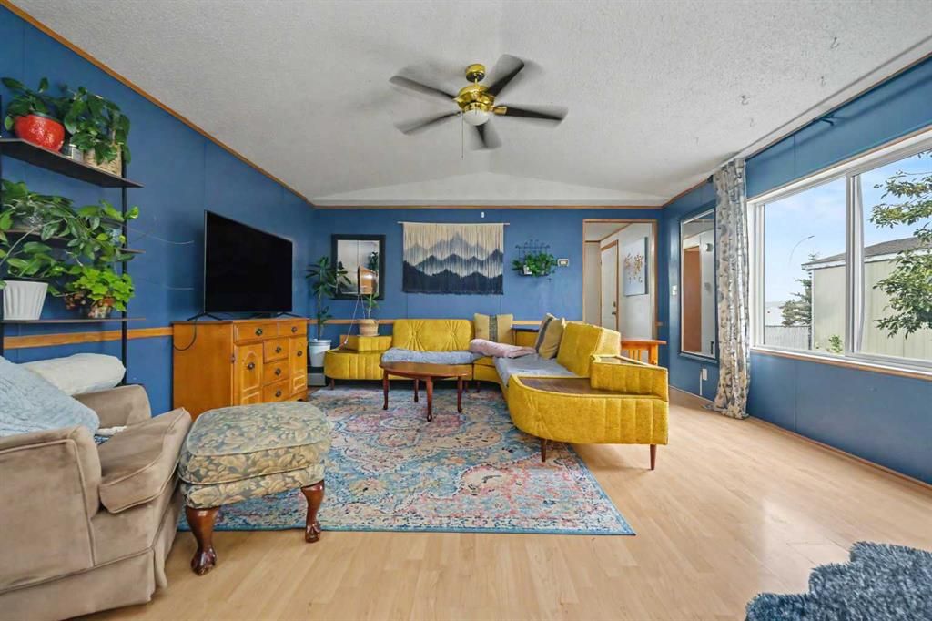 12123 98 Street  - Photo 5