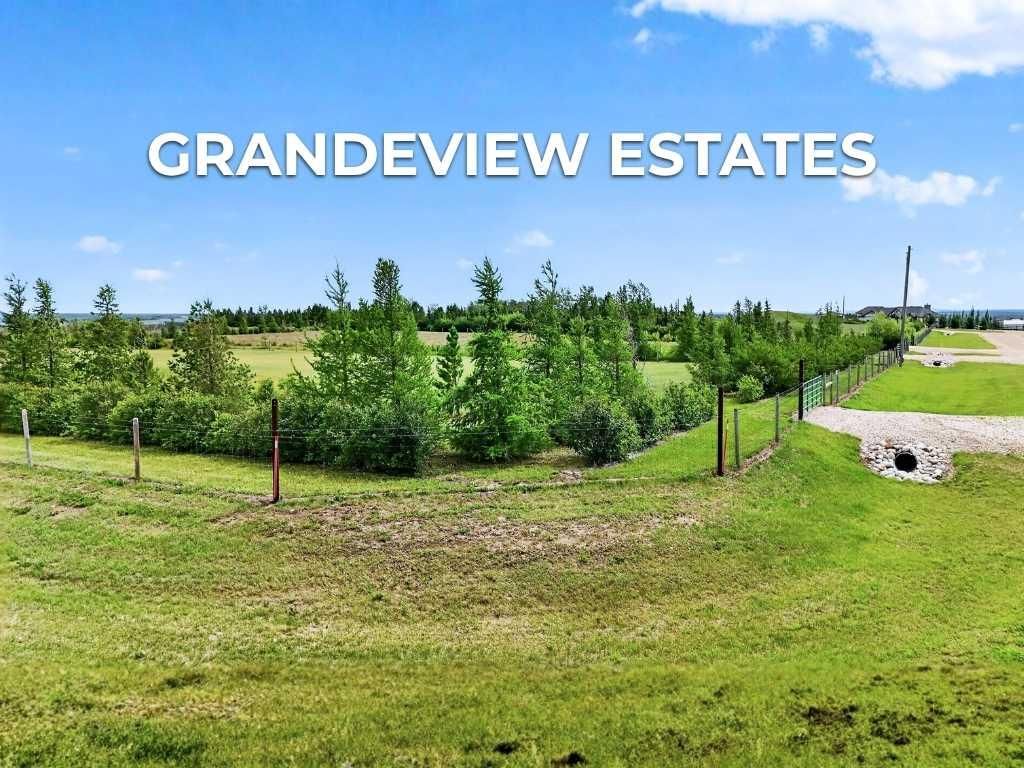  25 713019 RGE RD 71   - Photo 1