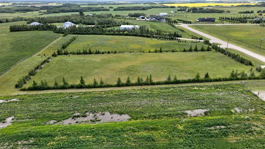  25 713019 RGE RD 71   - Photo 9