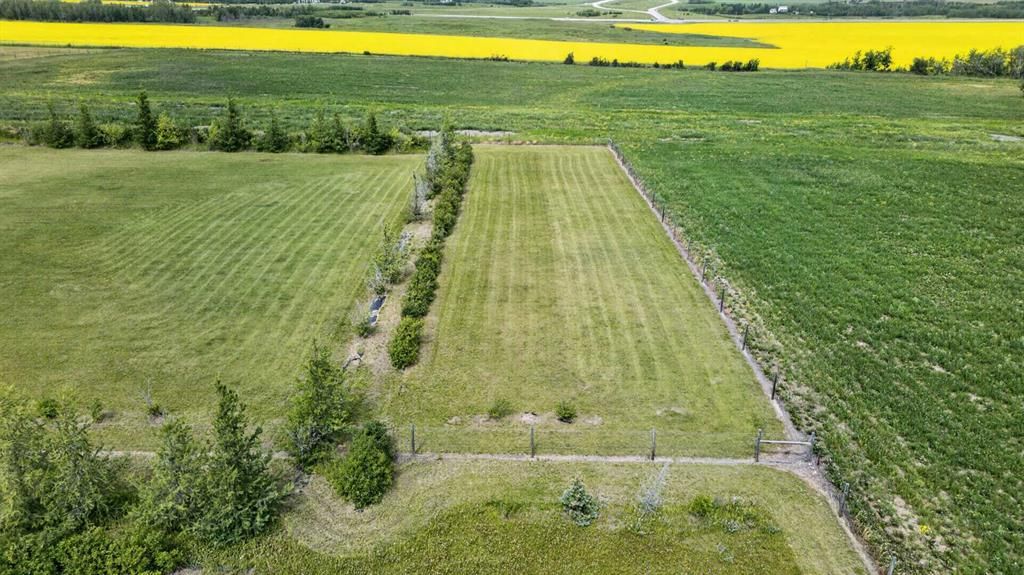  25 713019 RGE RD 71   - Photo 10