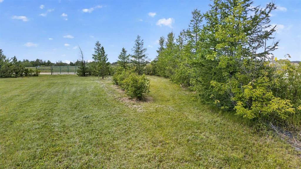  25 713019 RGE RD 71   - Photo 12