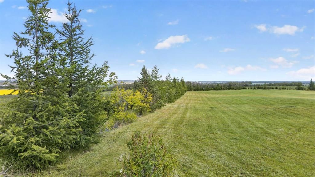  25 713019 RGE RD 71   - Photo 14