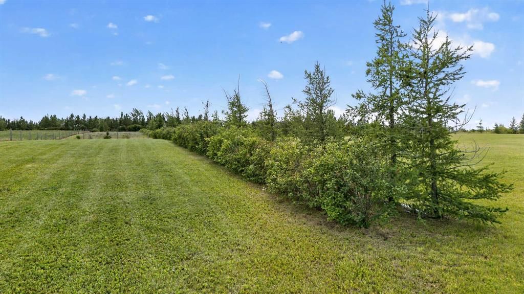  25 713019 RGE RD 71   - Photo 15