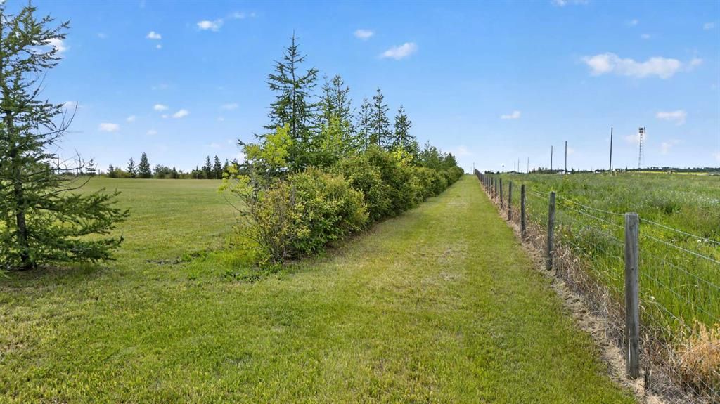  25 713019 RGE RD 71   - Photo 16