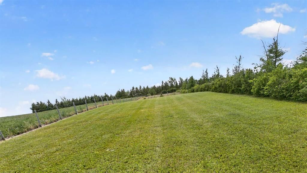  25 713019 RGE RD 71   - Photo 17
