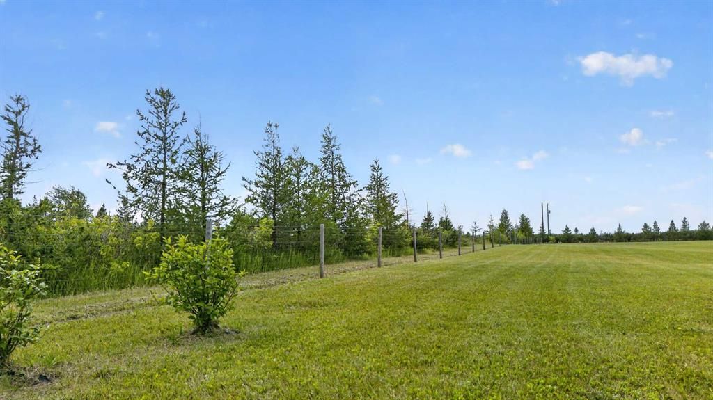  25 713019 RGE RD 71   - Photo 18