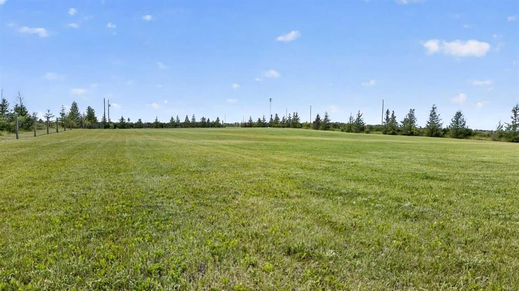  25 713019 RGE RD 71   - Photo 19