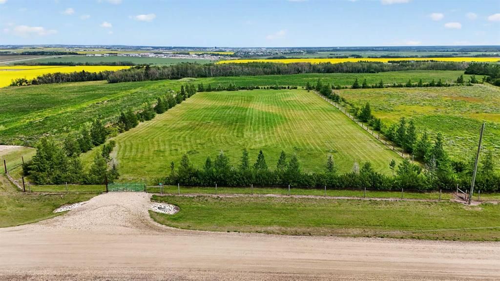  25 713019 RGE RD 71   - Photo 20