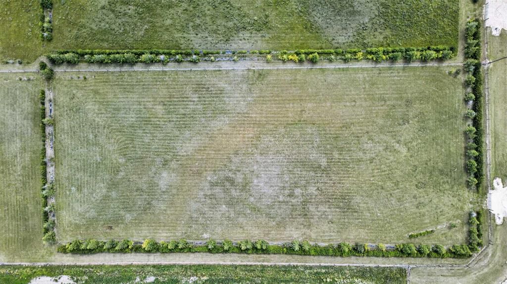  25 713019 RGE RD 71   - Photo 21