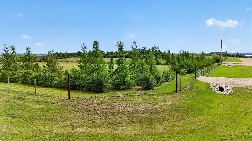  25 713019 RGE RD 71   - Photo 22