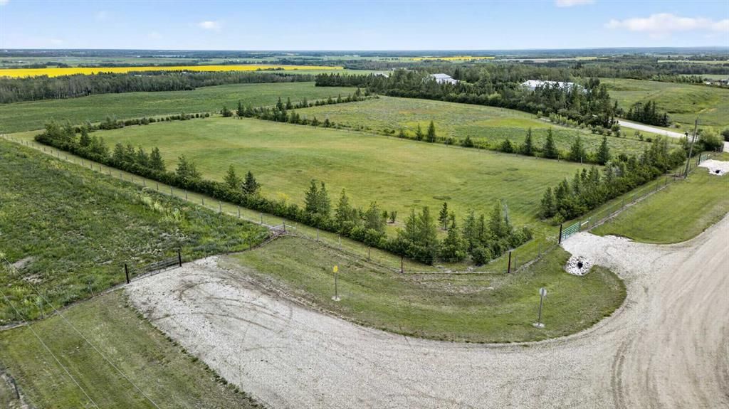 25 713019 RGE RD 71 - Photo 2