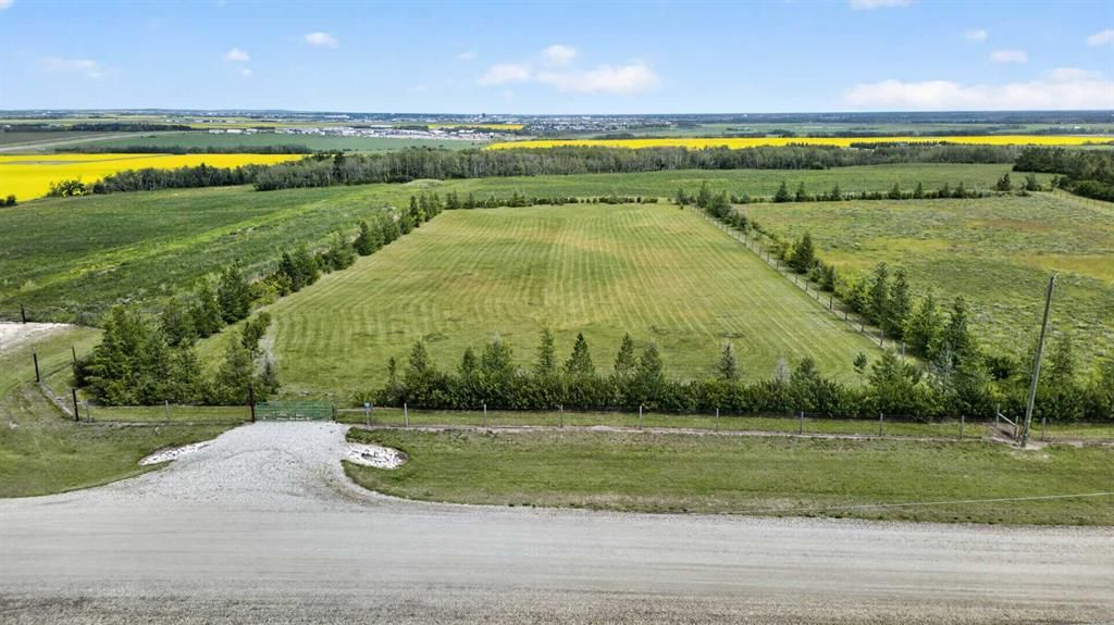 25 713019 RGE RD 71 - Photo 3