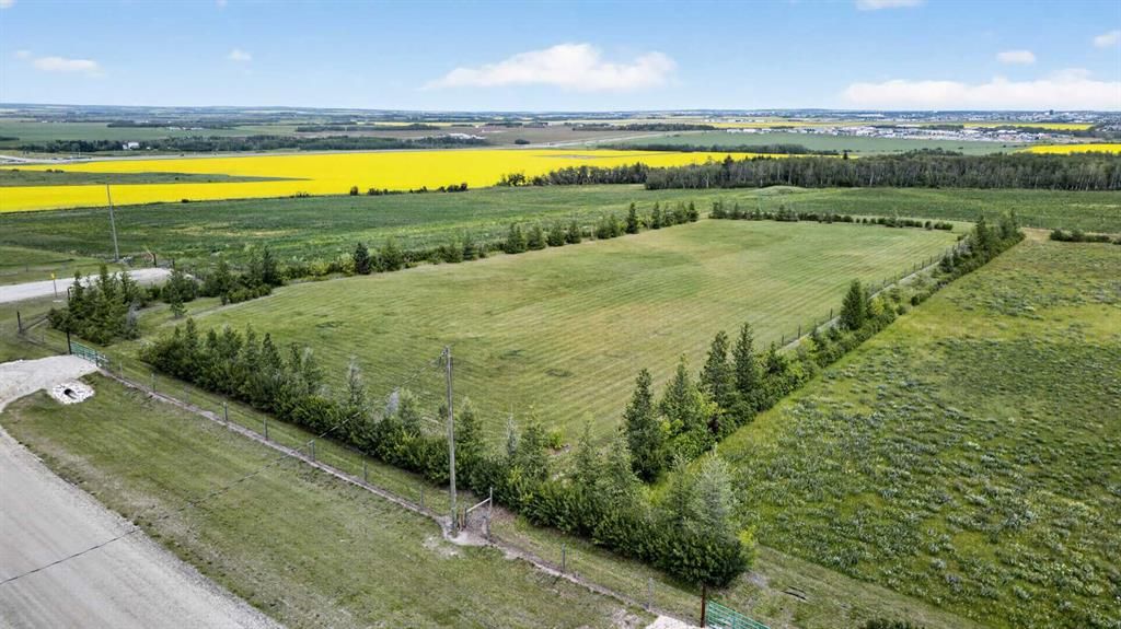 25 713019 RGE RD 71 - Photo 4