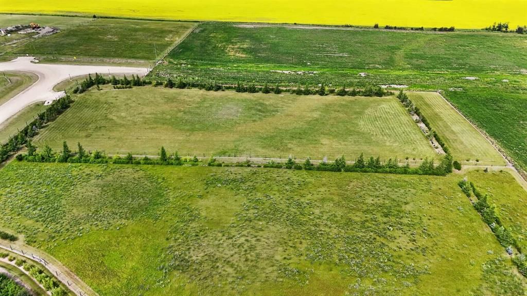  25 713019 RGE RD 71   - Photo 5