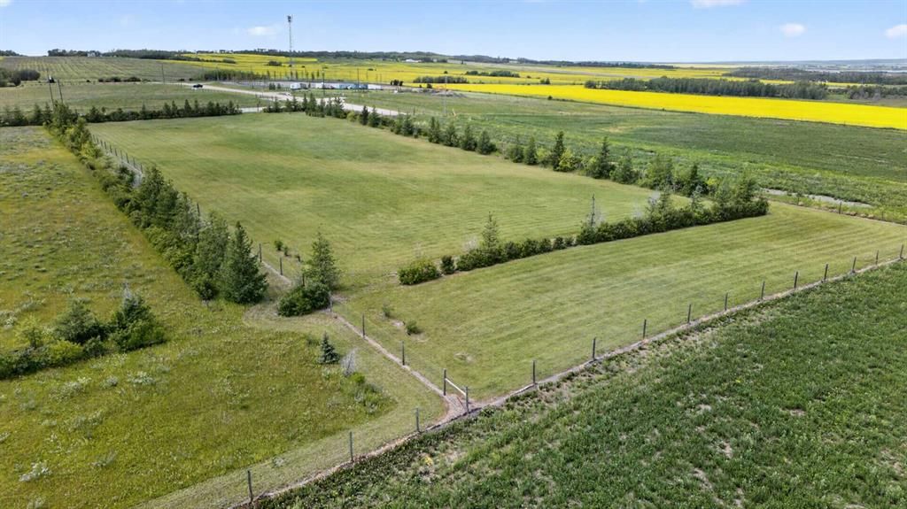  25 713019 RGE RD 71   - Photo 6